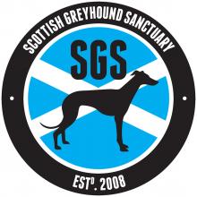 Scottish Greyhound Sanctuary