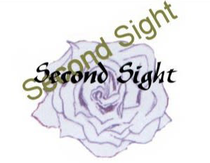 Second Sight