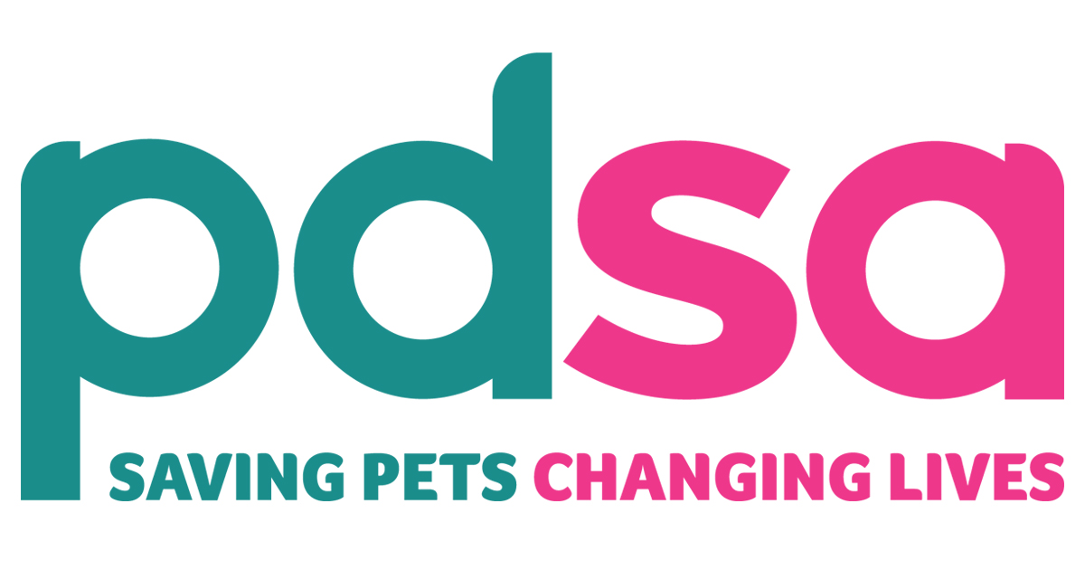 open_graph_logo pdsa